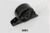 MITSUBISHI MR333818 Engine Mounting